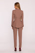 Suit model 216591